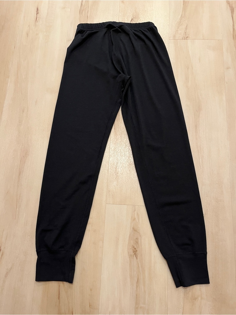 REI M(10/12) Baselayer Long Underwear Set - Picture 9 of 9
